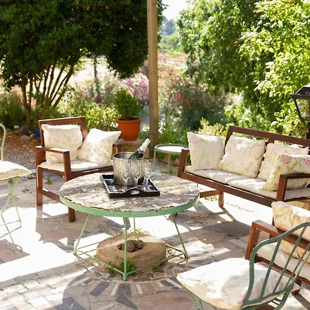 Casa vacanze Vivalidays Rabassa