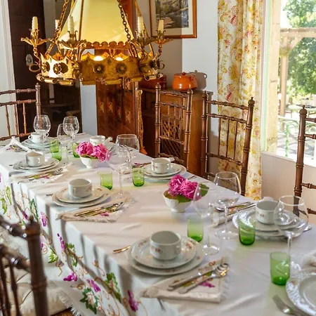 Vivalidays Rabassa Casa vacanze