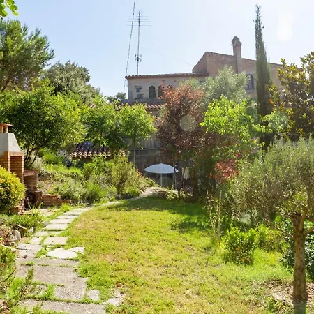 Vivalidays Rabassa Casa vacanze *