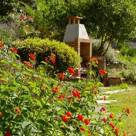 Vivalidays Rabassa Casa vacanze Santa Susanna