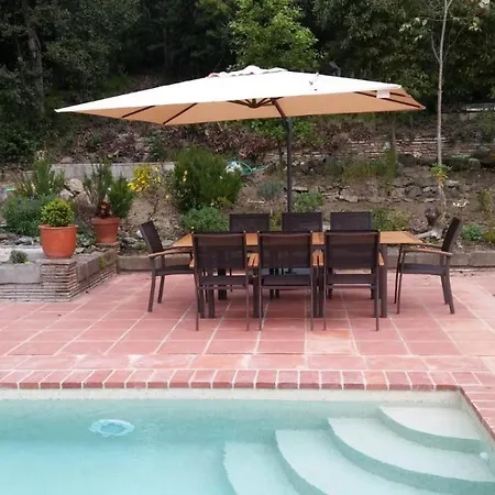 Vivalidays Rabassa Casa vacanze