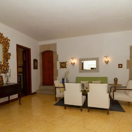 Vivalidays Rabassa Casa vacanze *