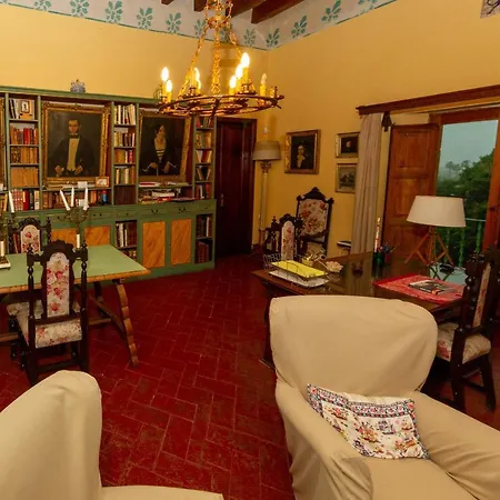 Casa vacanze Vivalidays Rabassa