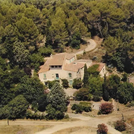 Vivalidays Rabassa Santa Susanna