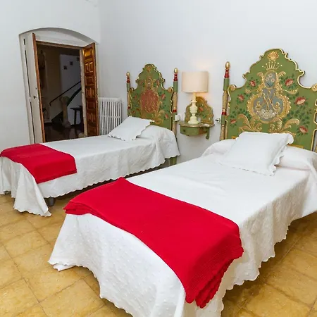 Casa vacanze Vivalidays Rabassa Santa Susanna
