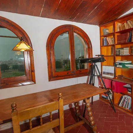 Casa vacanze Vivalidays Rabassa Santa Susanna