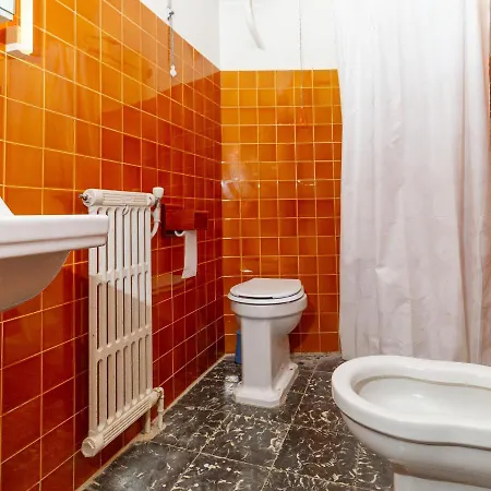Vivalidays Rabassa Casa vacanze