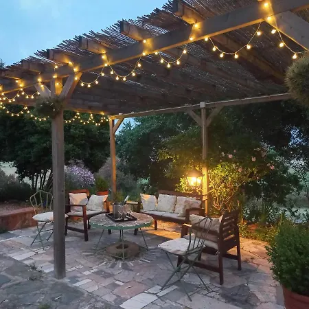 Casa vacanze Vivalidays Rabassa *