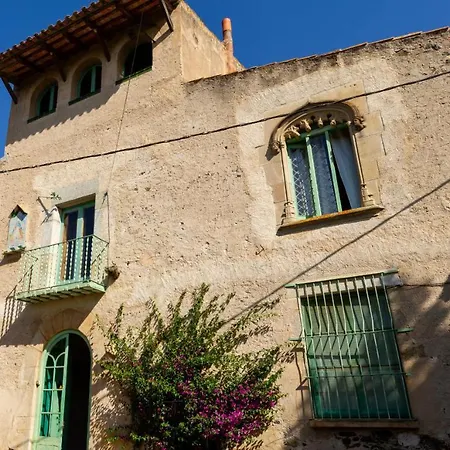 Casa vacanze Vivalidays Rabassa