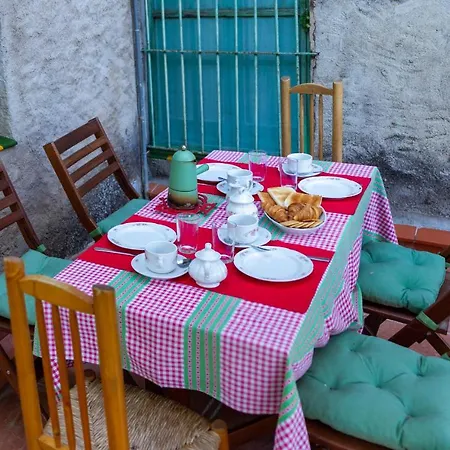 Casa vacanze Vivalidays Rabassa Santa Susanna