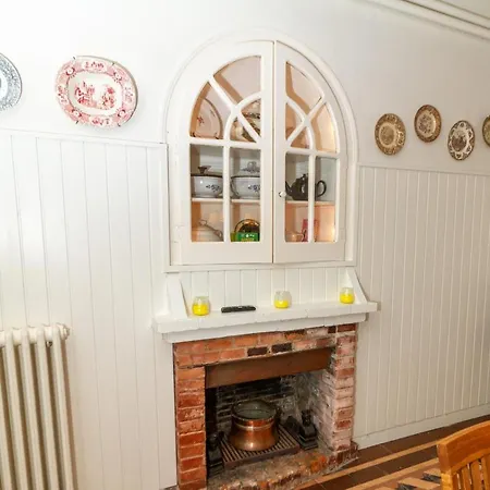 Vivalidays Rabassa Casa vacanze *