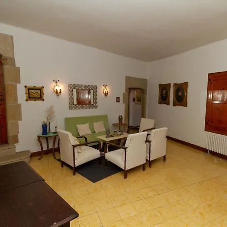 Vivalidays Rabassa Casa vacanze *