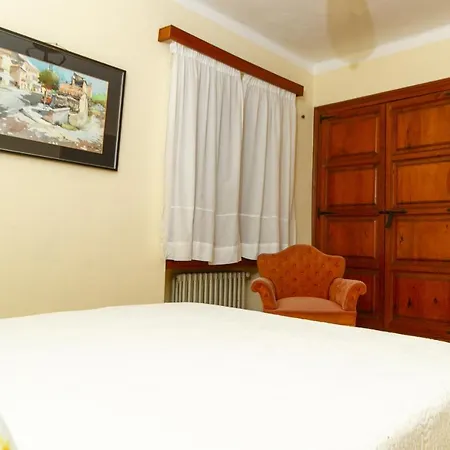 Vivalidays Rabassa Casa vacanze *