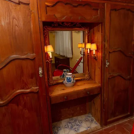 Vivalidays Rabassa Casa vacanze Santa Susanna