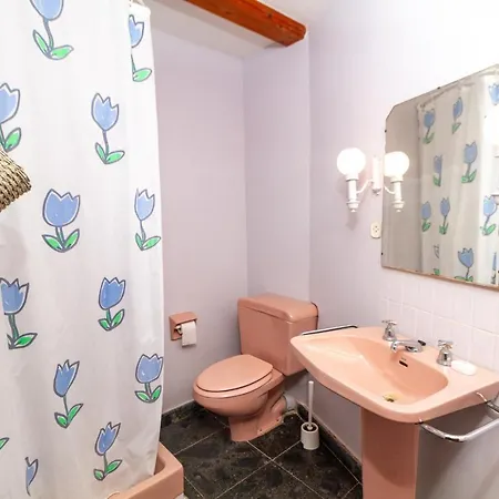 Vivalidays Rabassa
