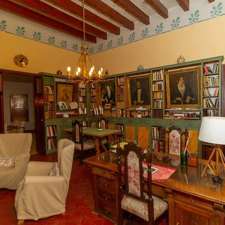 Casa vacanze Vivalidays Rabassa