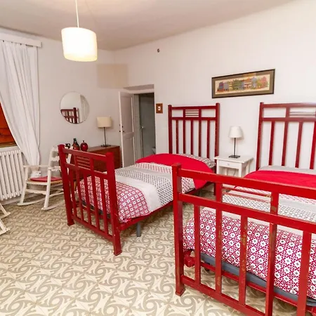Vivalidays Rabassa Casa vacanze Santa Susanna