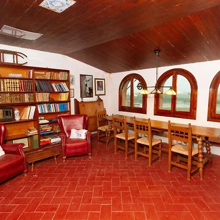 Casa vacanze Vivalidays Rabassa *