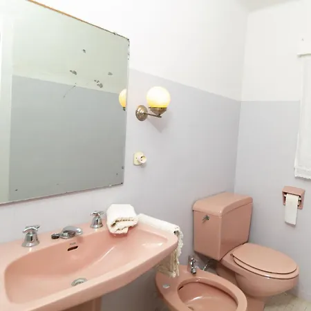 Casa vacanze Vivalidays Rabassa *
