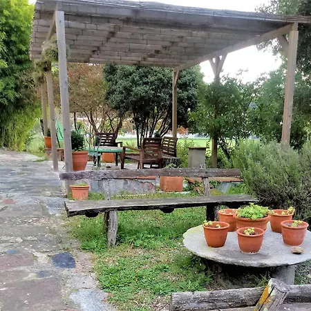 Vivalidays Rabassa Casa vacanze *