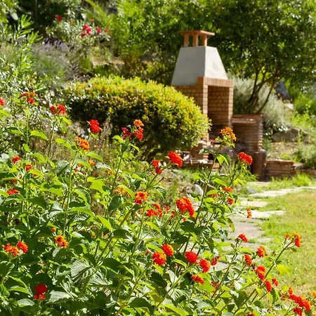 Casa vacanze Vivalidays Rabassa