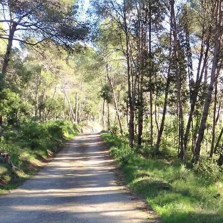 Casa vacanze Vivalidays Rabassa
