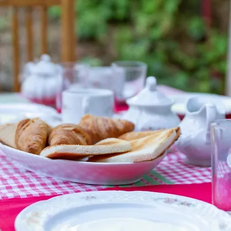 Casa vacanze Vivalidays Rabassa