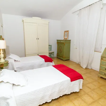 Vivalidays Rabassa Casa vacanze *