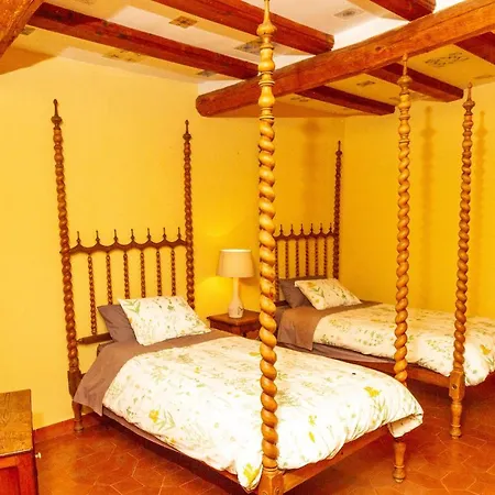Casa vacanze Vivalidays Rabassa