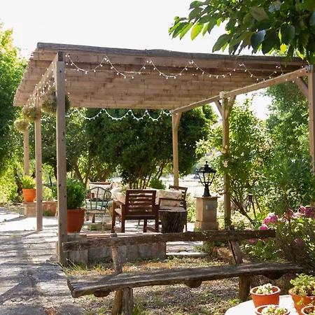 Vivalidays Rabassa Casa vacanze Santa Susanna