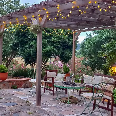 Casa vacanze Vivalidays Rabassa *