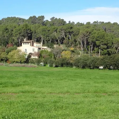 Vivalidays Rabassa Casa vacanze *